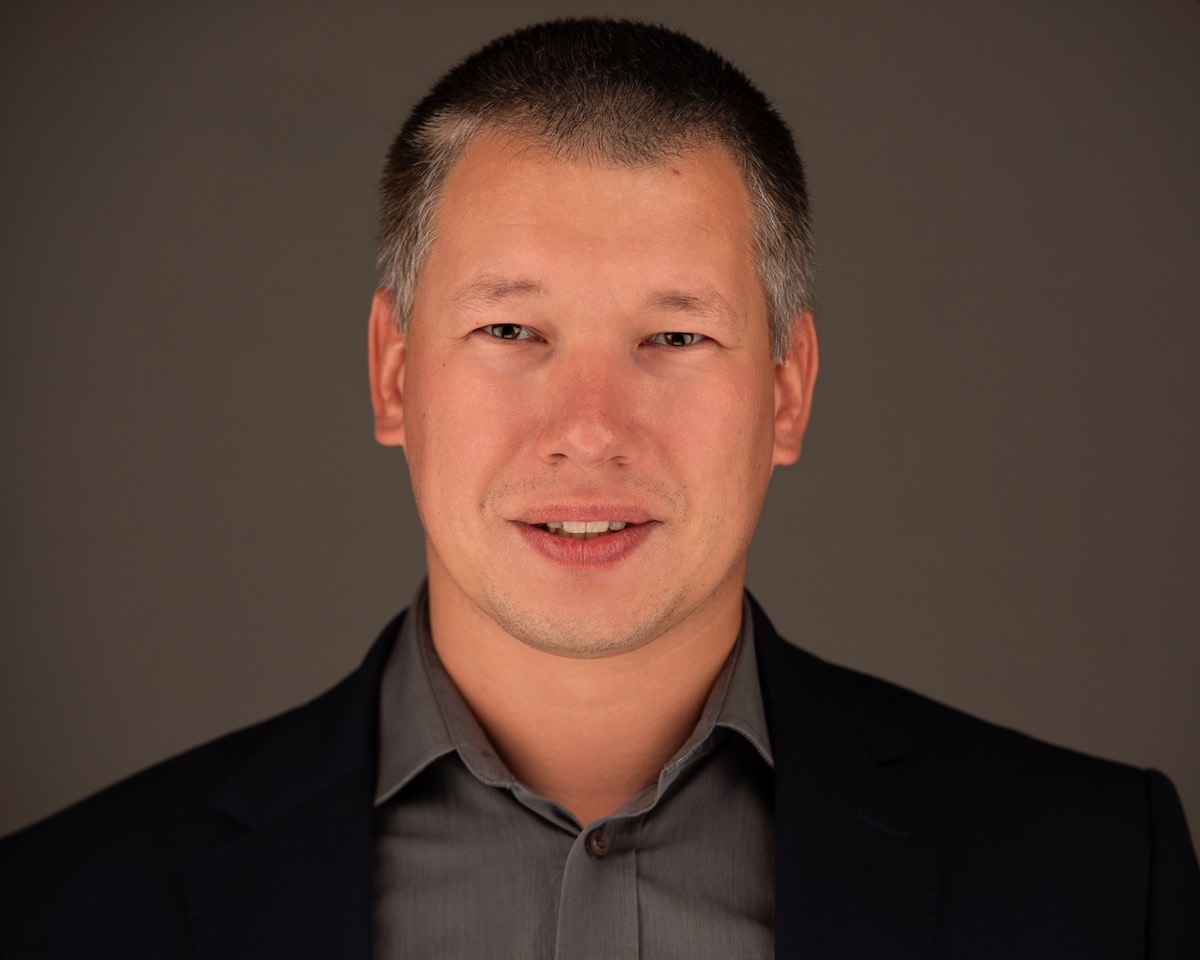 Jakub Paczkowski